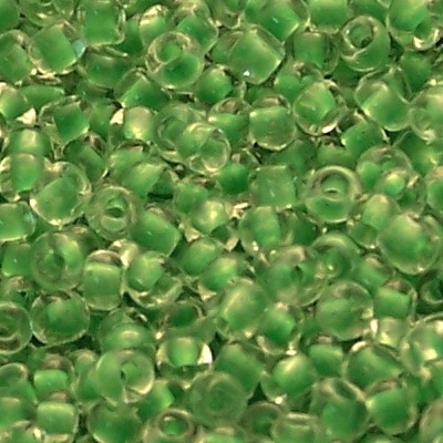 verde mar